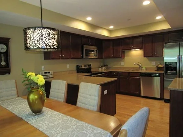 24 Leanne Way, Franklin