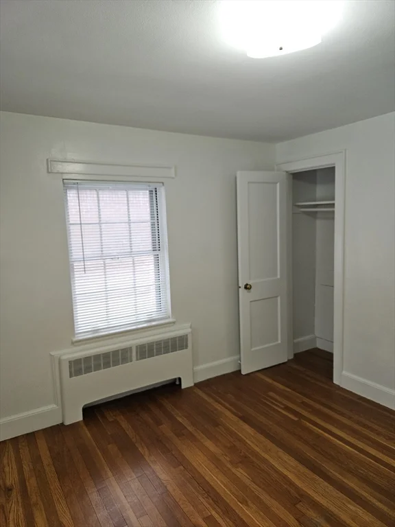 24 Aldrich, Watertown