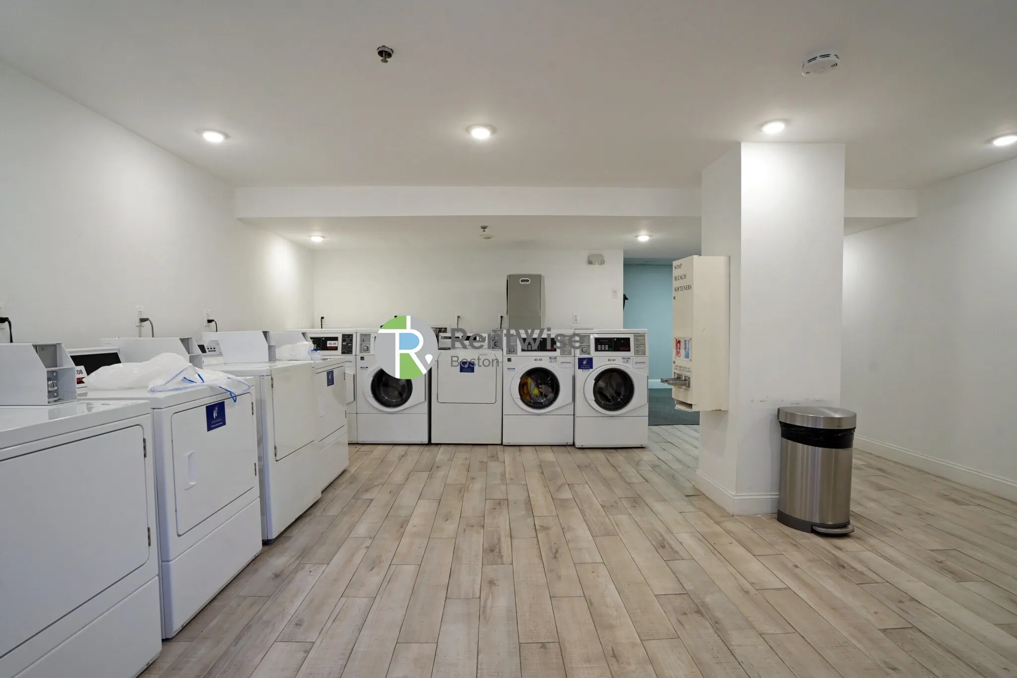 14 Orkney Rd, Brighton