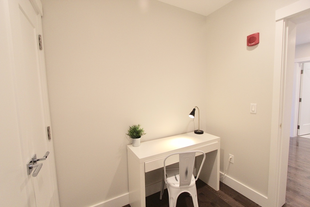 434 Mcgrath Highway, Prospect Hill