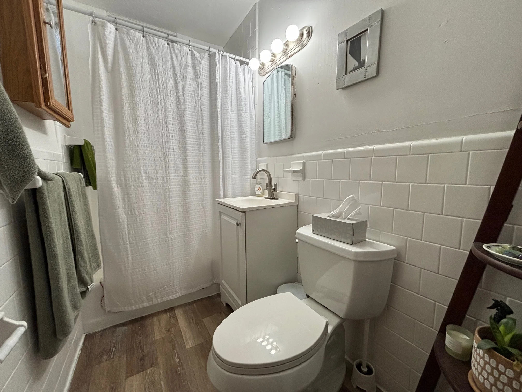 26 Myrtle St, Beacon Hill