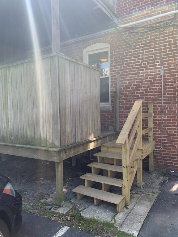 137 Chiswick Rd, Brighton