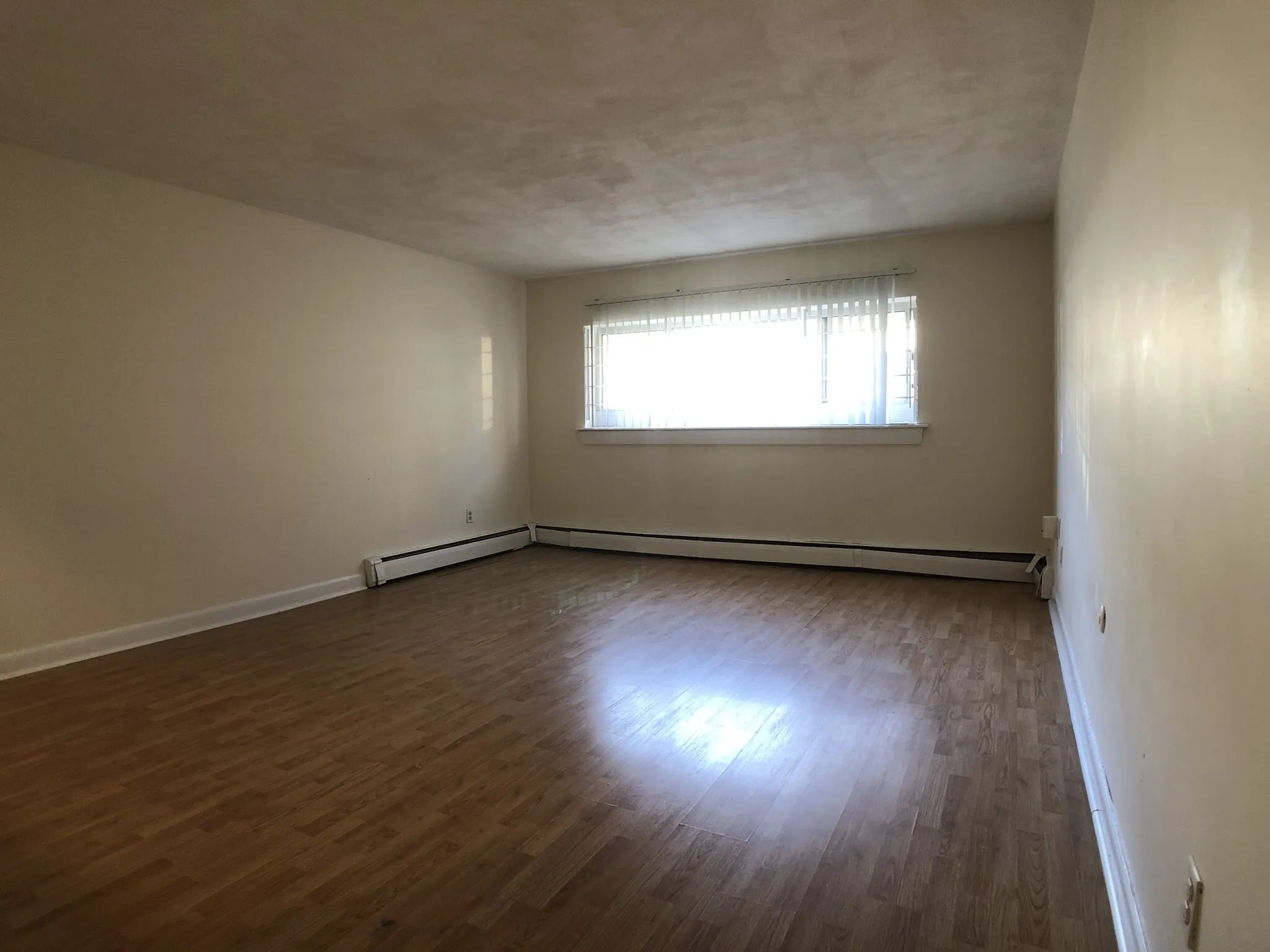 84 Gardner St, Allston