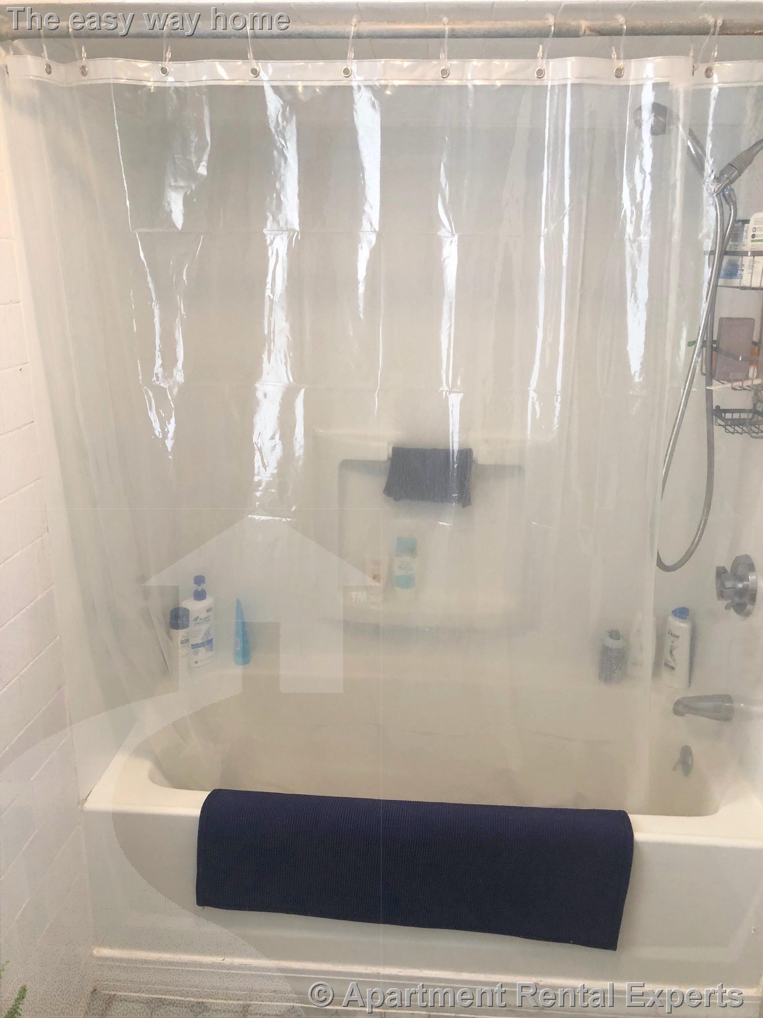 50 William St, Ball Square