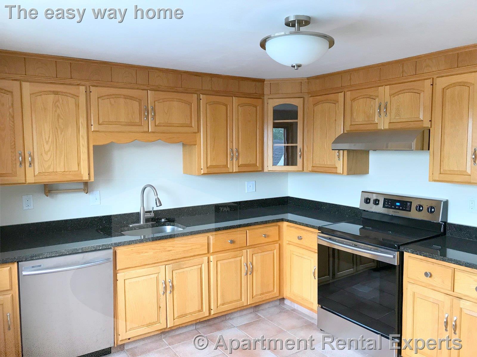 34 Preston Rd, Spring Hill