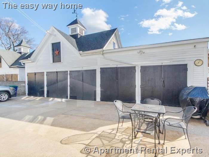 34 Preston Rd, Spring Hill