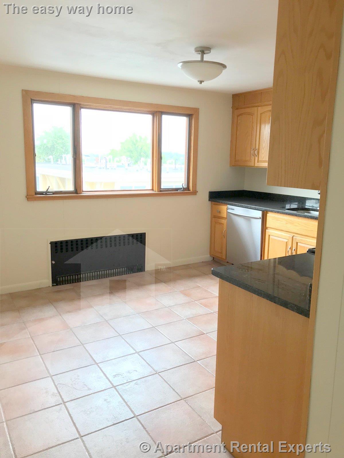 34 Preston Rd, Spring Hill