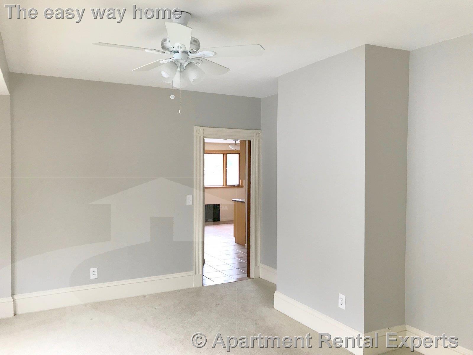 34 Preston Rd, Spring Hill