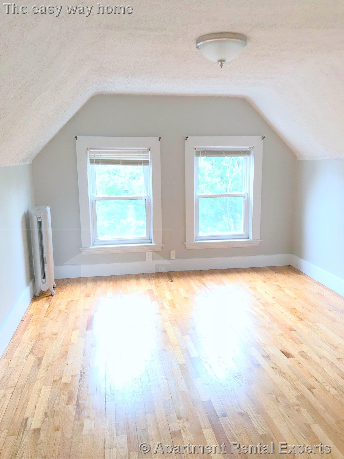 34 Preston Rd, Spring Hill