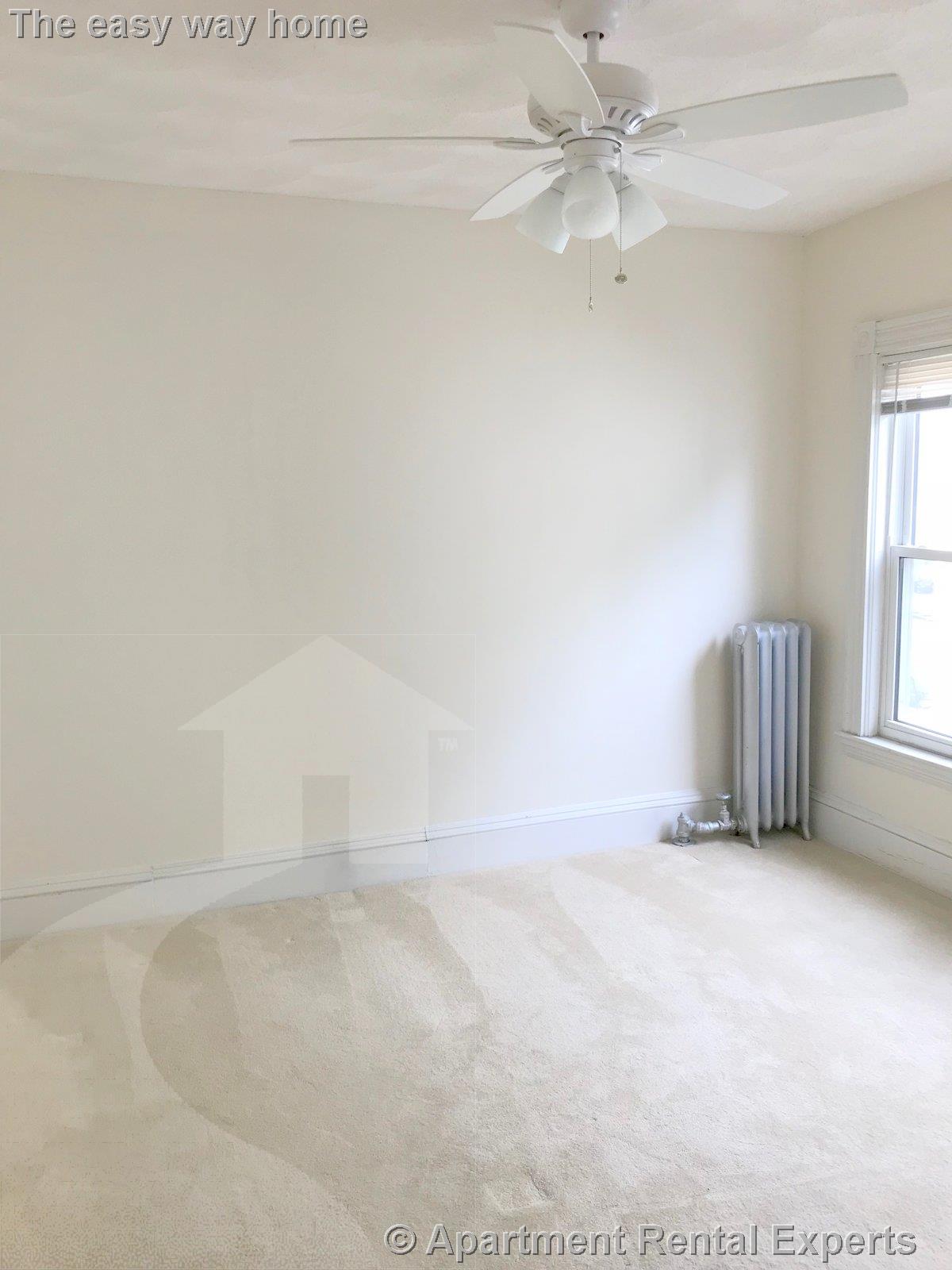 34 Preston Rd, Spring Hill