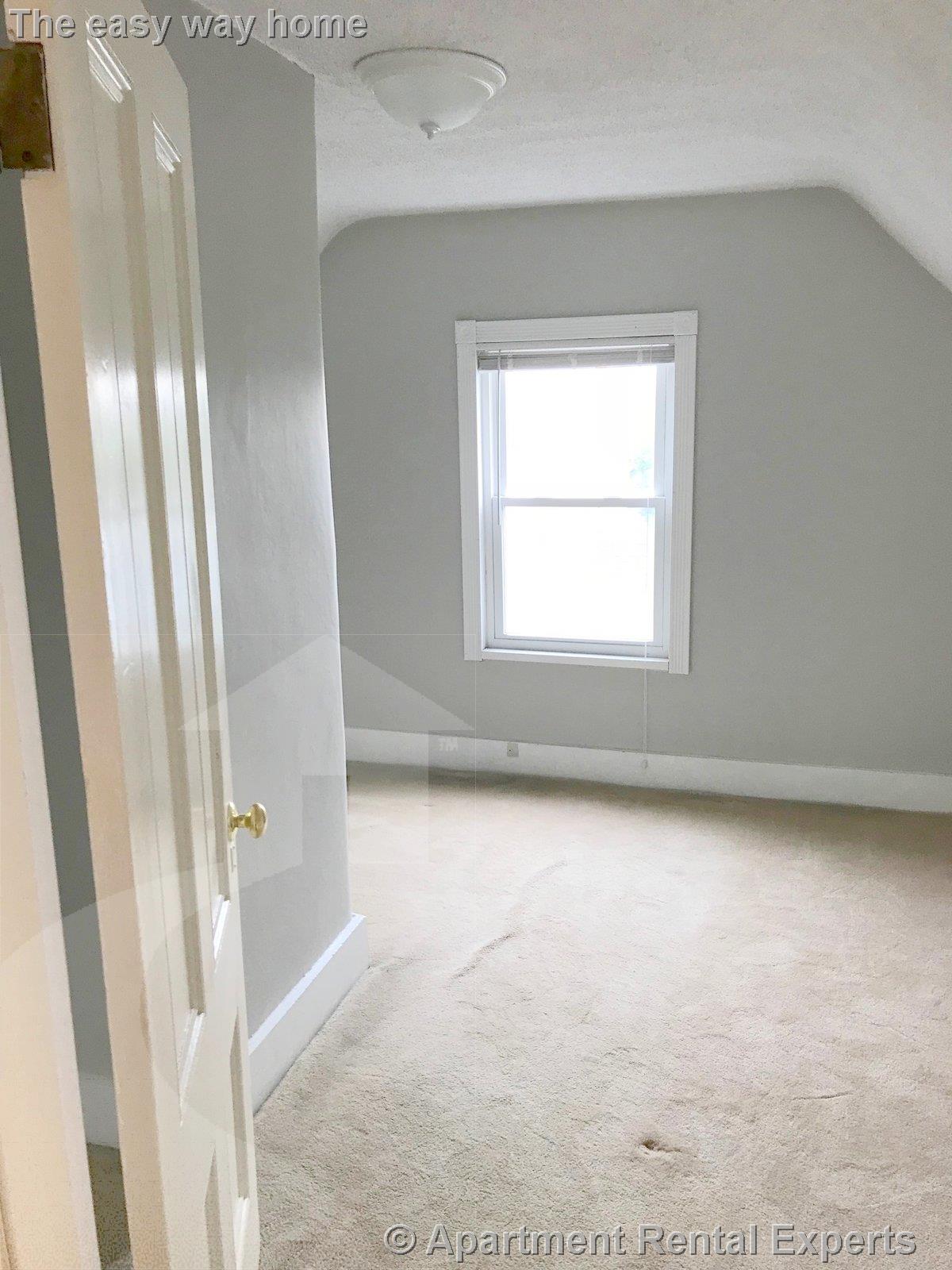 34 Preston Rd, Spring Hill