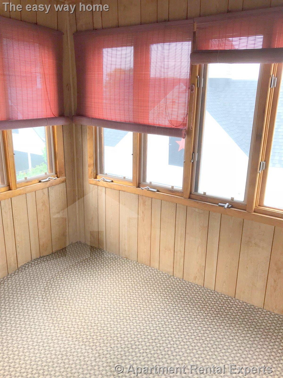 34 Preston Rd, Spring Hill