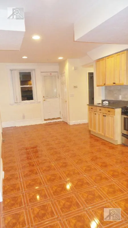 191 Winthrop Rd, Aspinwall Hill