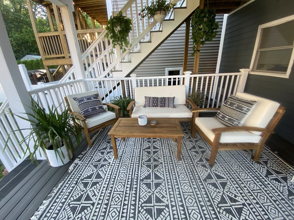 120 Coleridge St, East Boston