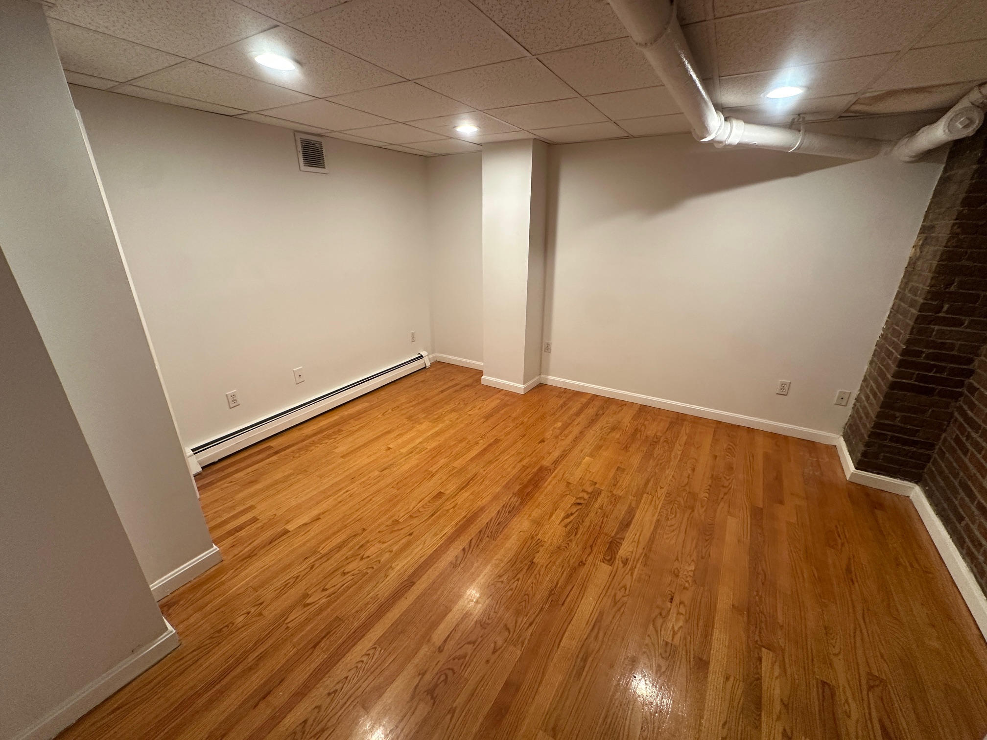 28 Fleet St, North End