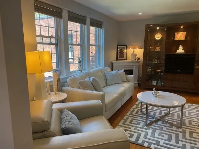 116 Floral St, Newton Highlands