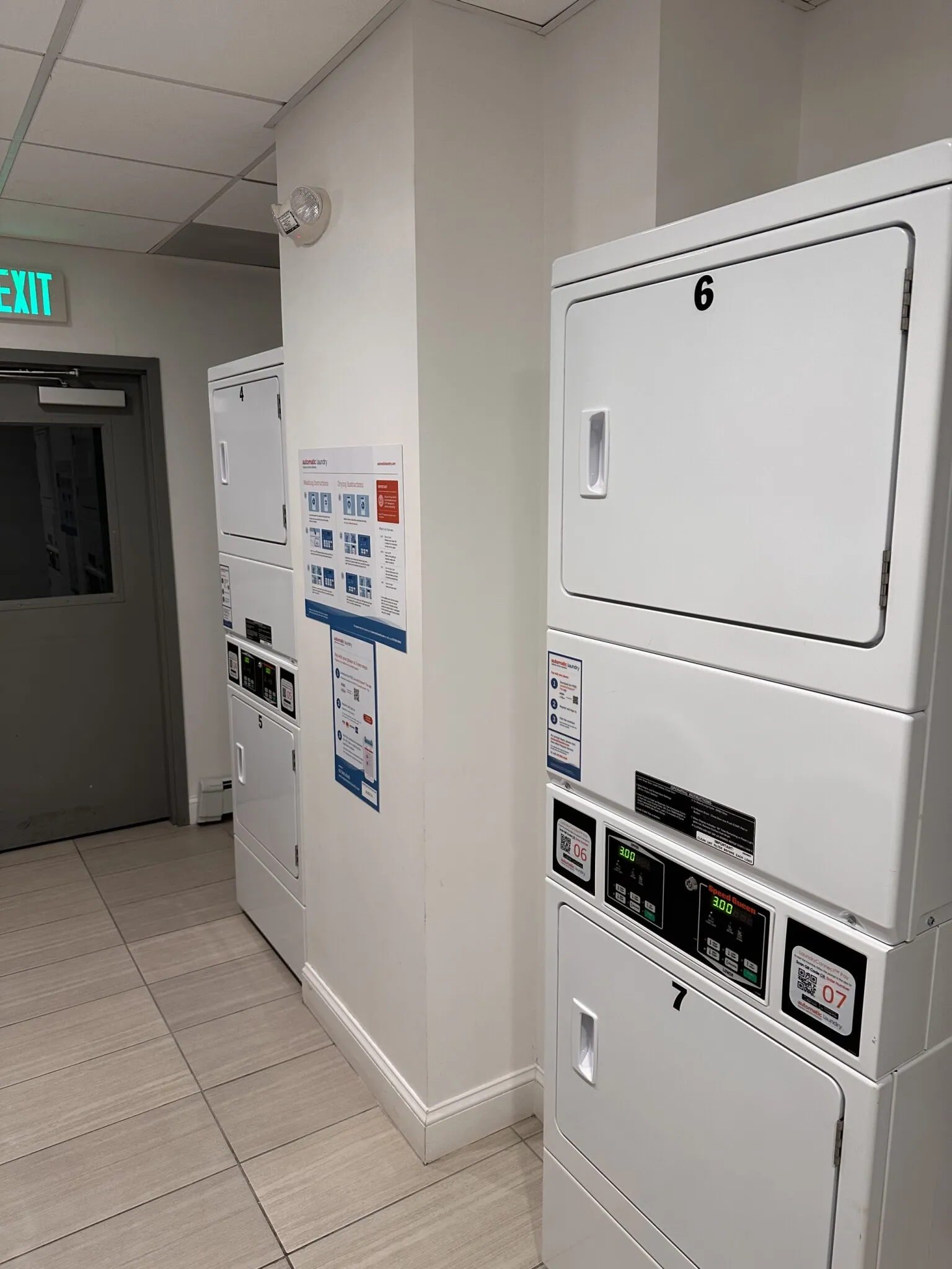 829 Beacon St, Fenway