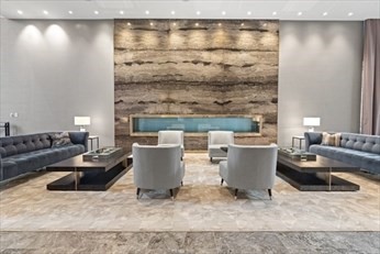 133 Seaport Blvd, Seaport District