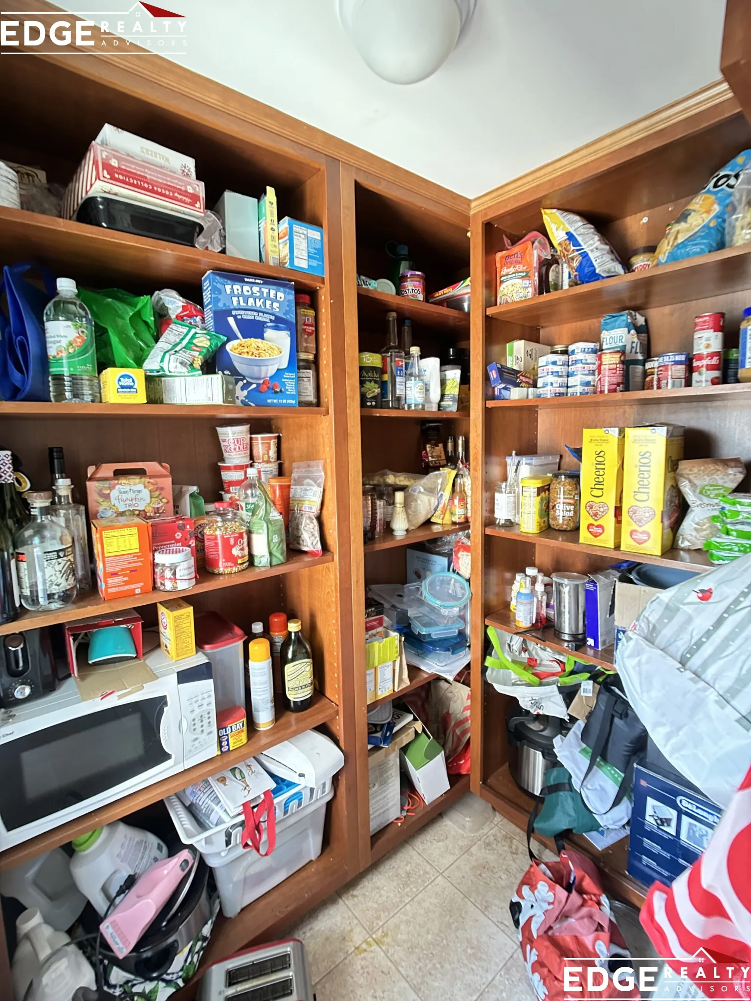 324 Faneuil St, Brighton