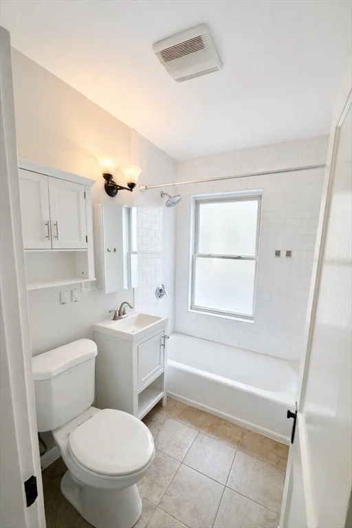 58 Saxton St, Dorchester