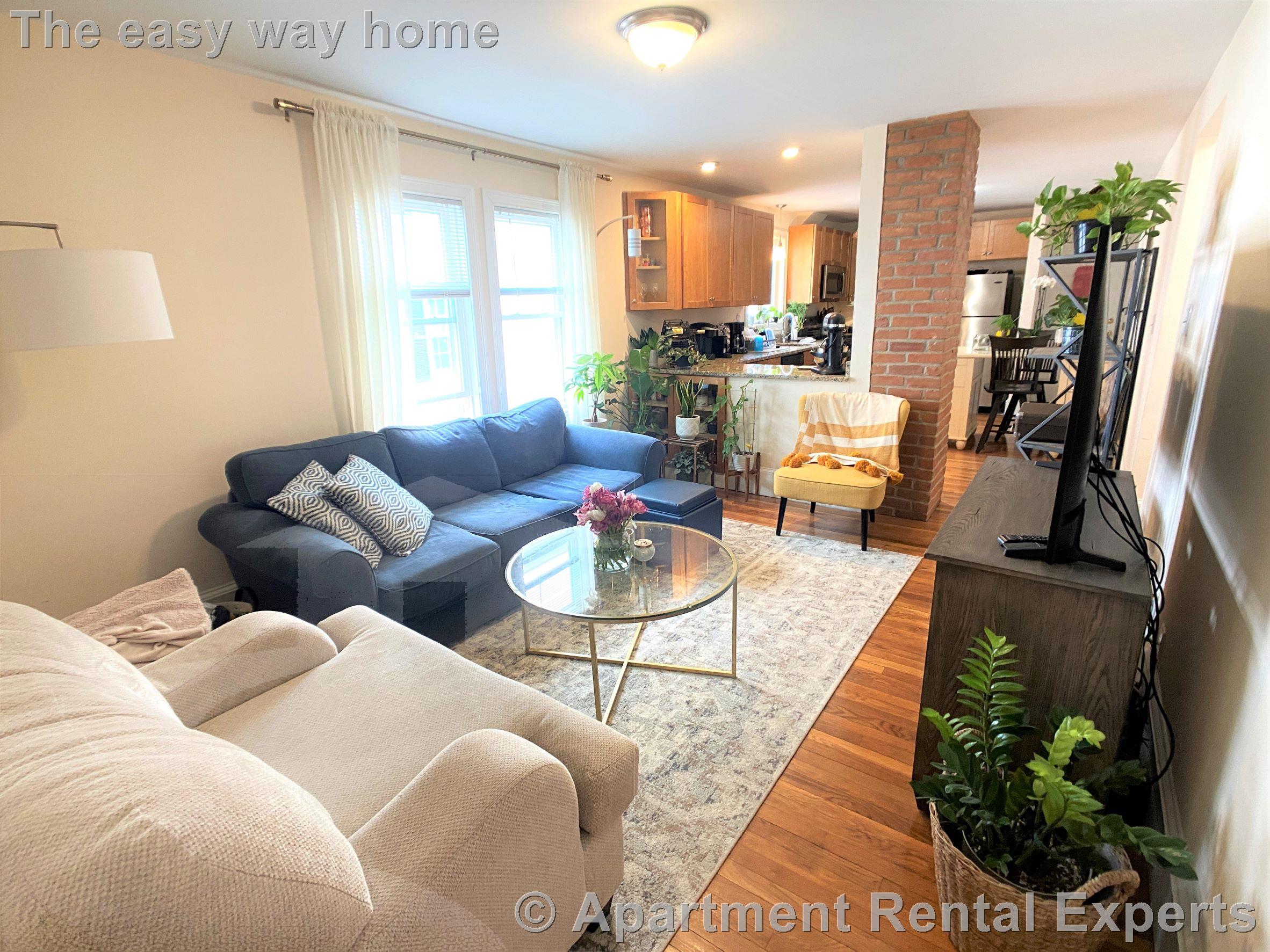 78 Ten Hills Rd, Ten Hills