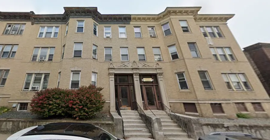 41 Orkney Rd, Brighton