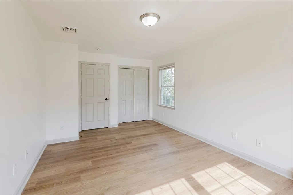 2591 Washington St, Roxbury