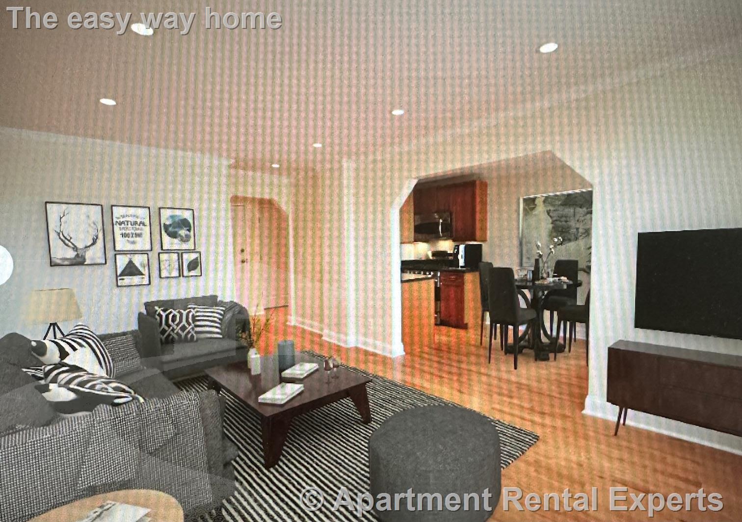 60 Brattle St, Harvard Square