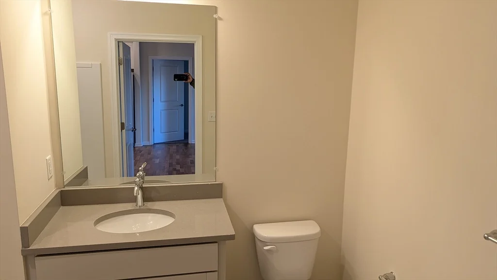 110 Trotter Rd, Weymouth