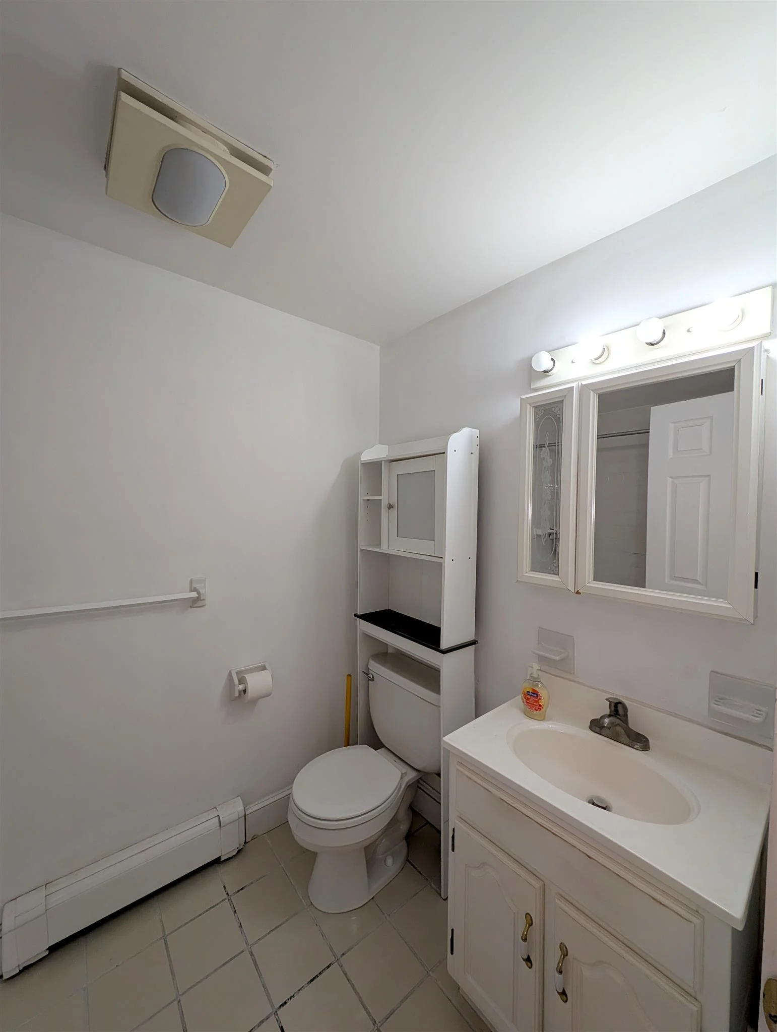 33 Roberts Rd, Mid-Cambridge