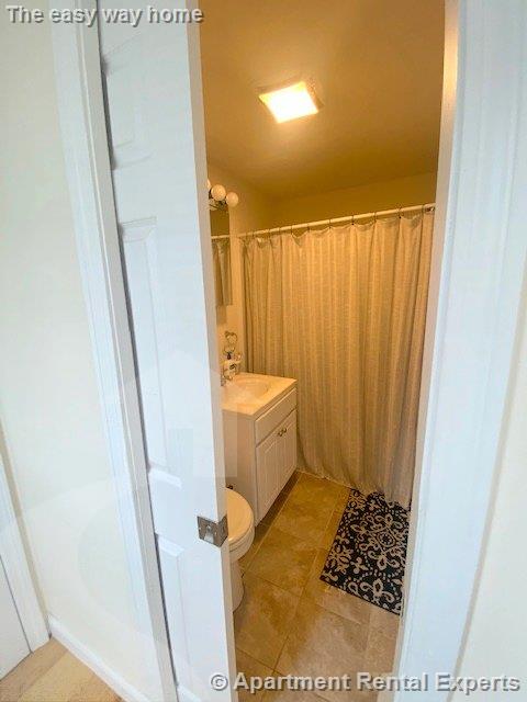 395 Columbia St, Inman Square