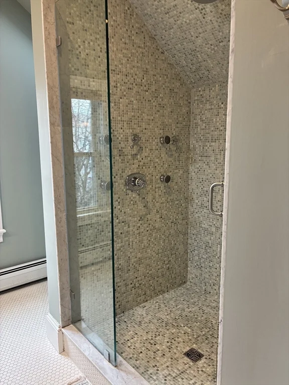 21-A Linden Ave, Spring Hill