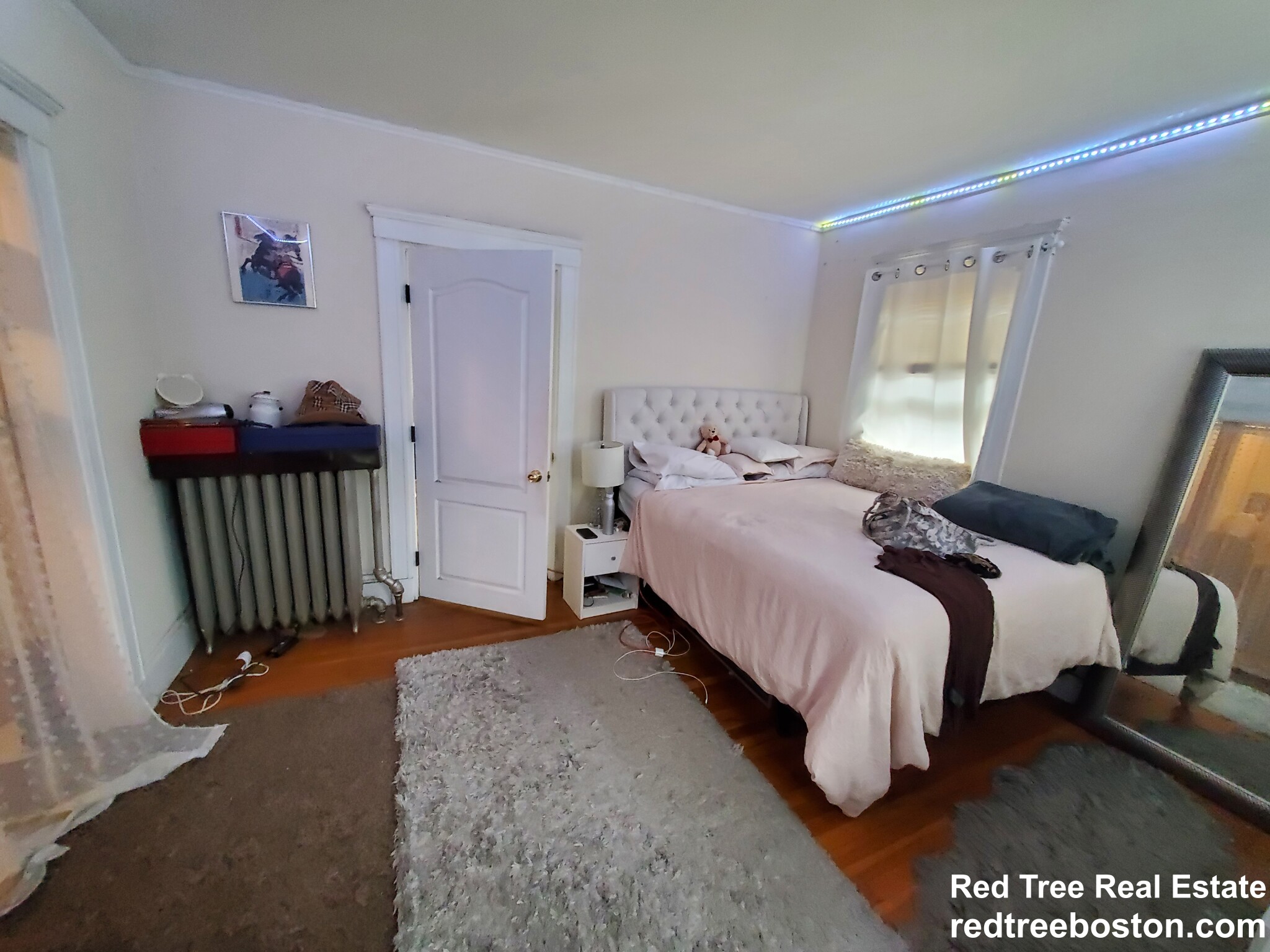 27 High St, High Street Hill