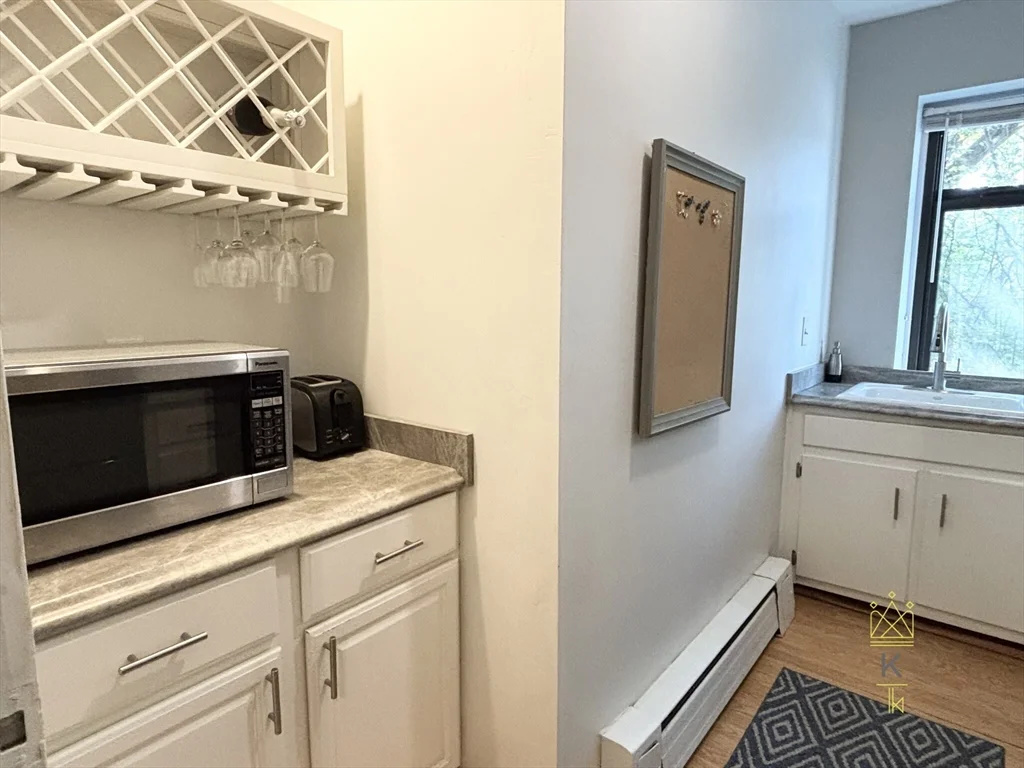 6 Juniper St, Brookline Village