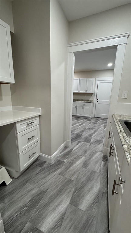 429 Chesnut St, Lynn