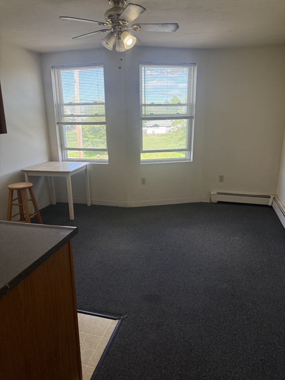 514 South St, Quincy