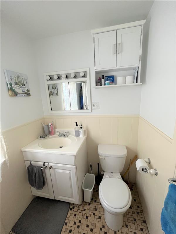 42 Electric Ave, Teele Square