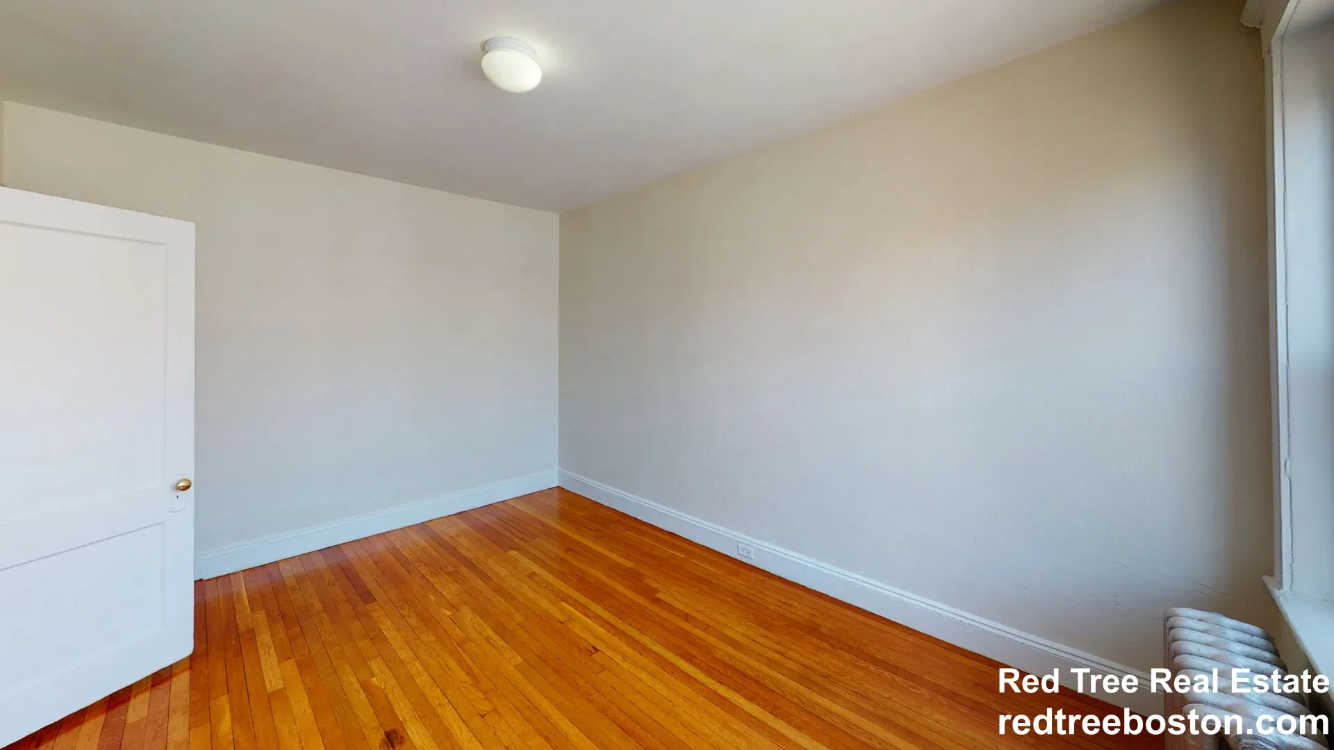 1171 Boylston St, Fenway