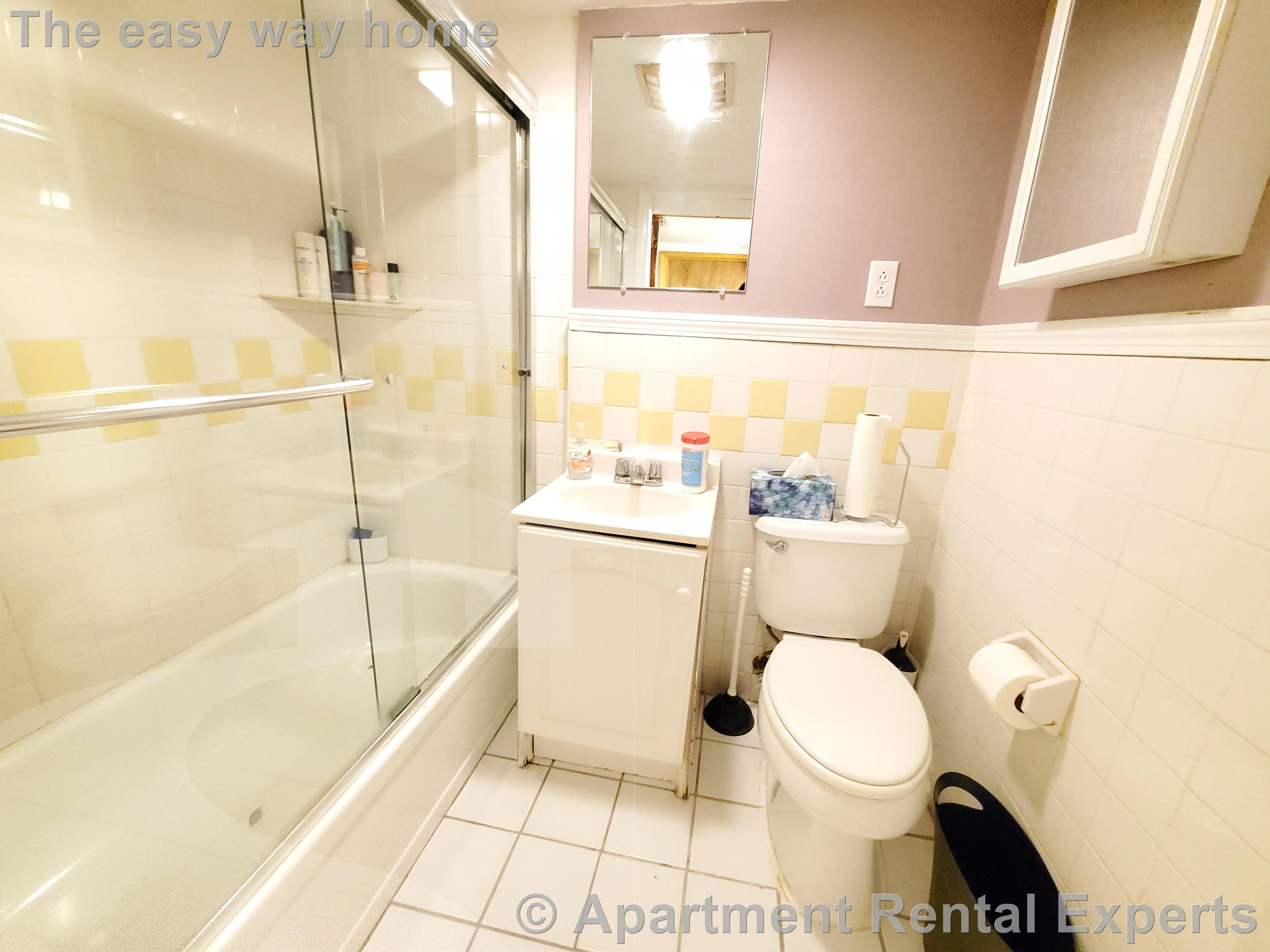 50 Arlington St, West Medford