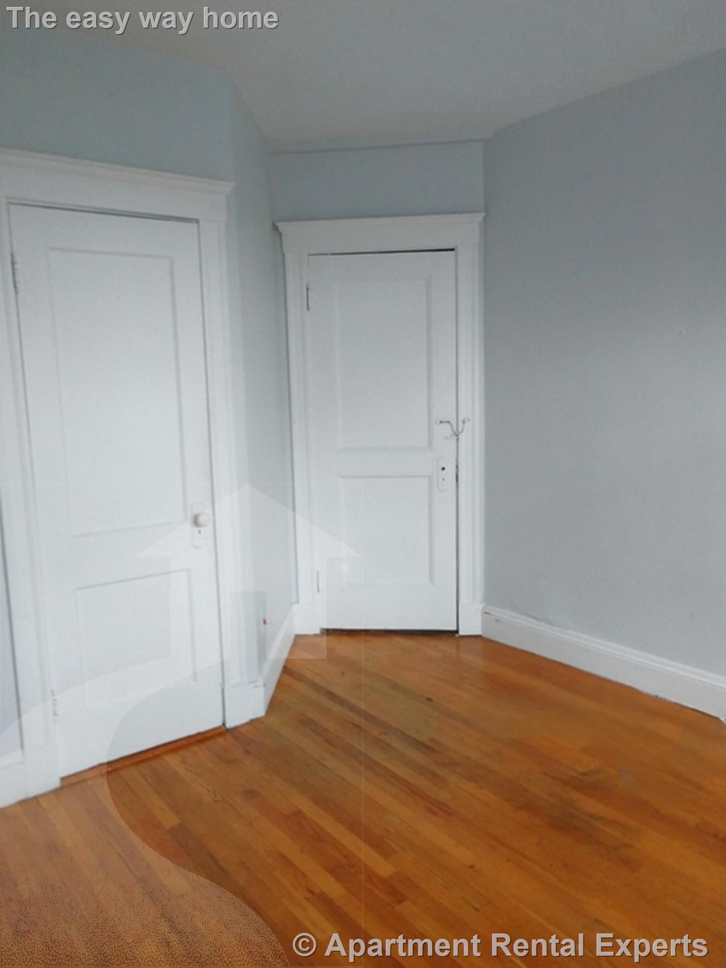 335A Harvard St, Harvard Square