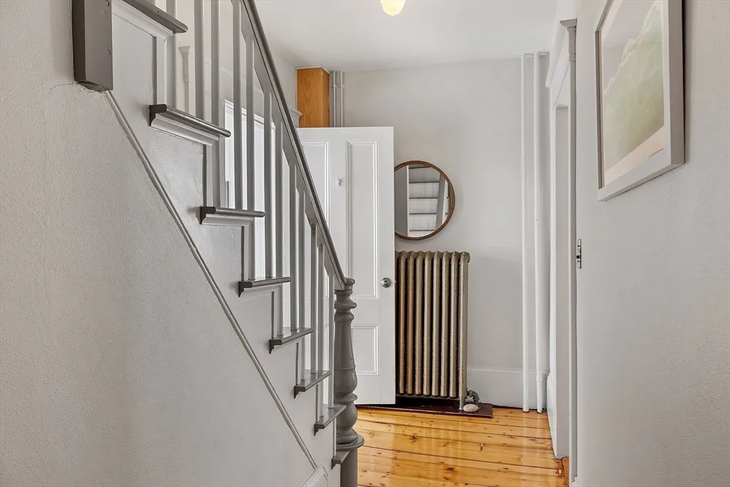 1101 Washington St, Lanesville