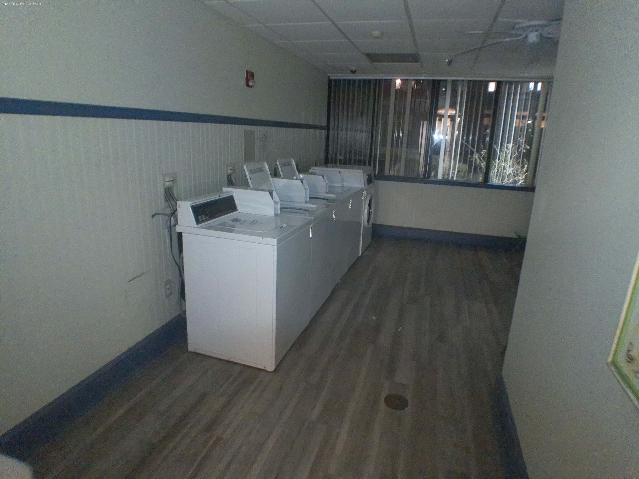 545 Centre St, Jamaica Plain