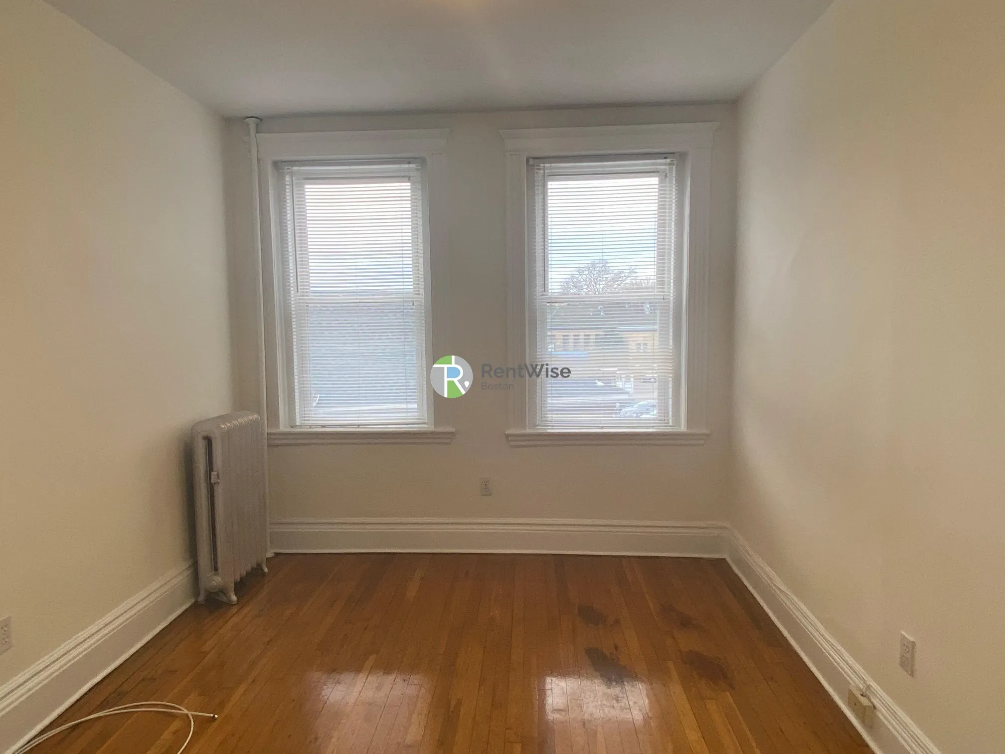 110 Warren St, Brighton