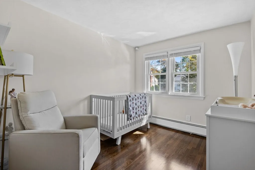 193 Bonham Rd, Dedham