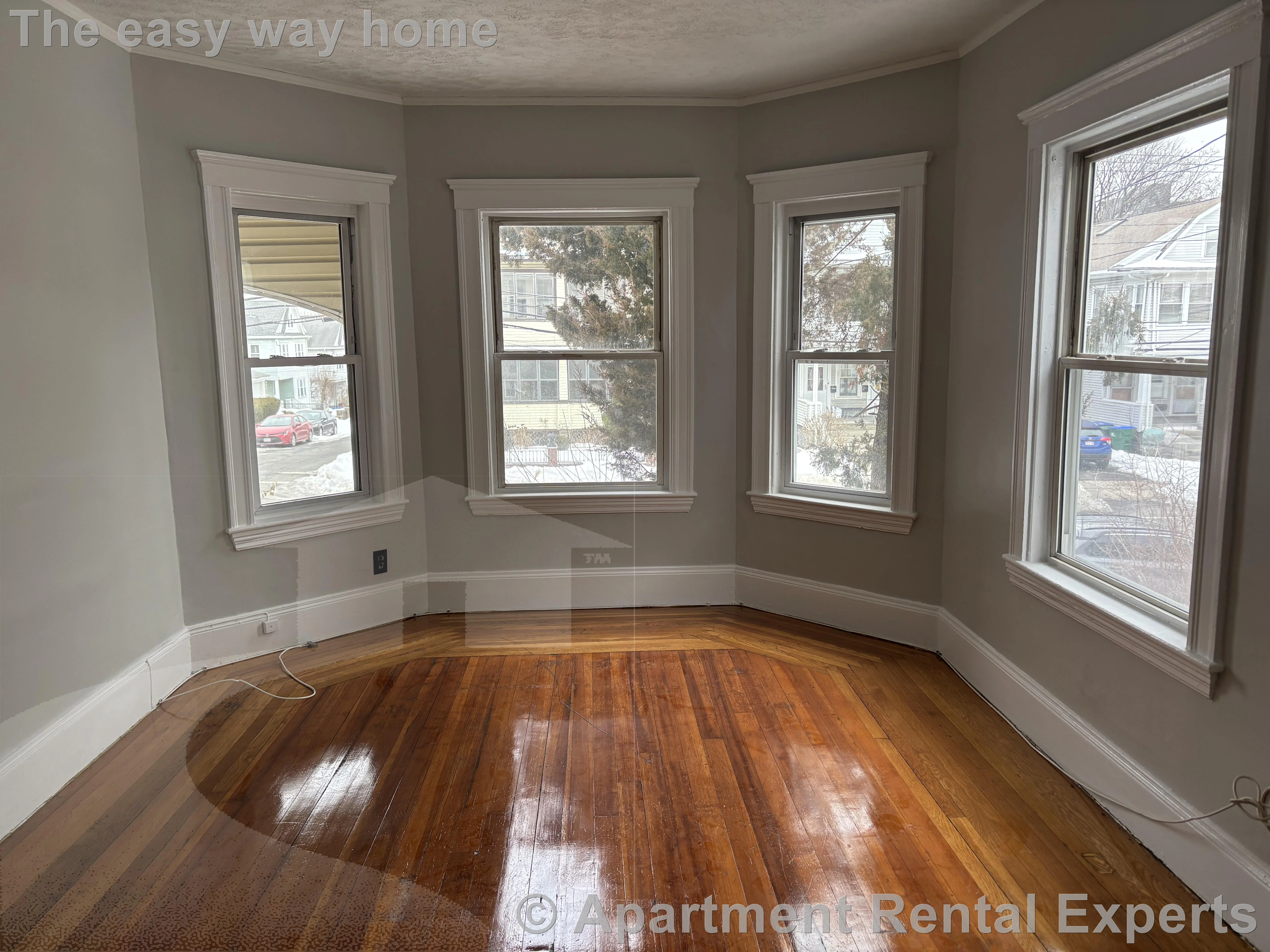 156 Middlesex Ave, Wellington