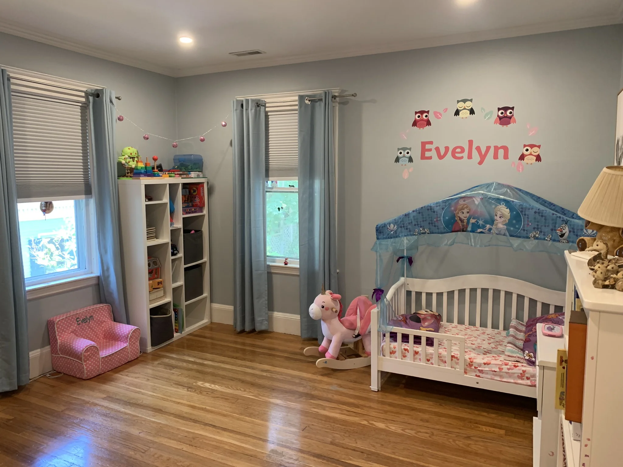 1045 Adams St, Dorchester