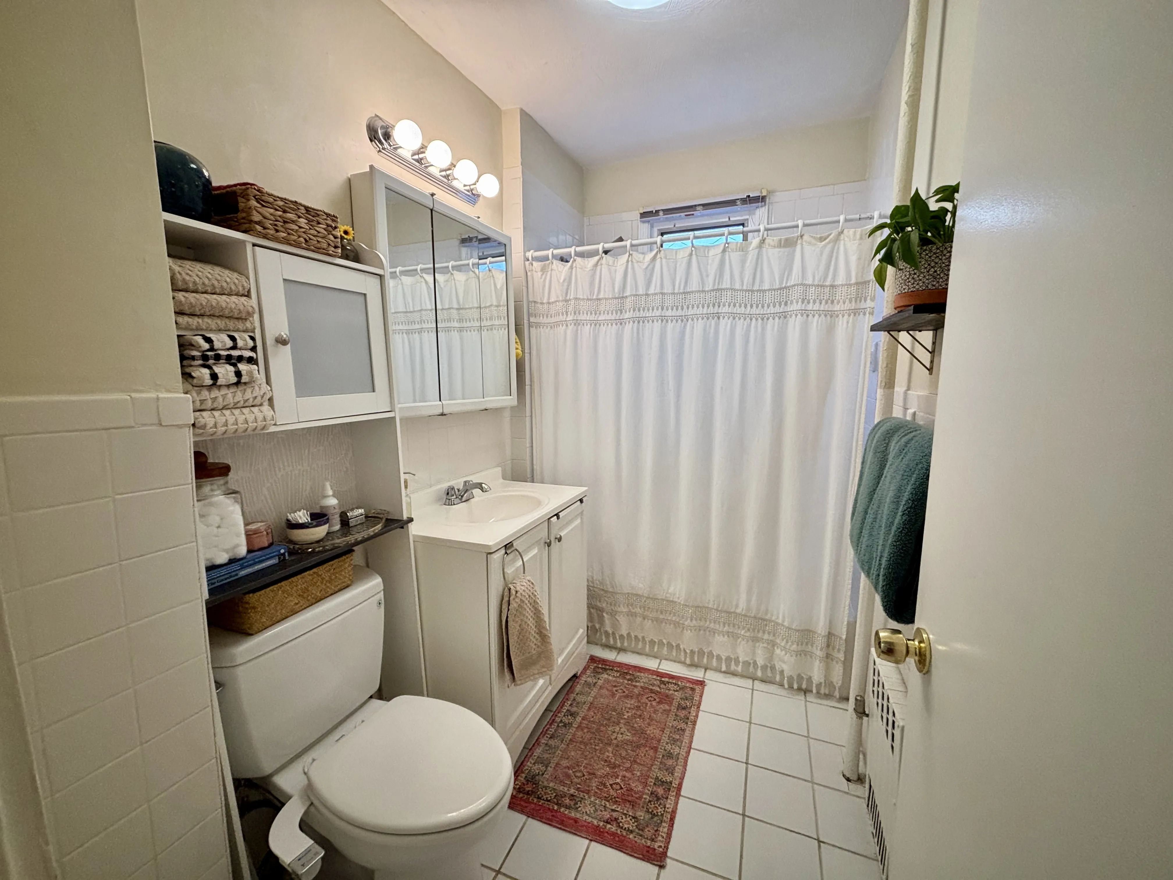 100 Conwell Ave, West Somerville