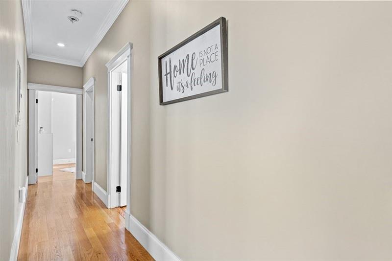 52 Stanley Ave, South Medford