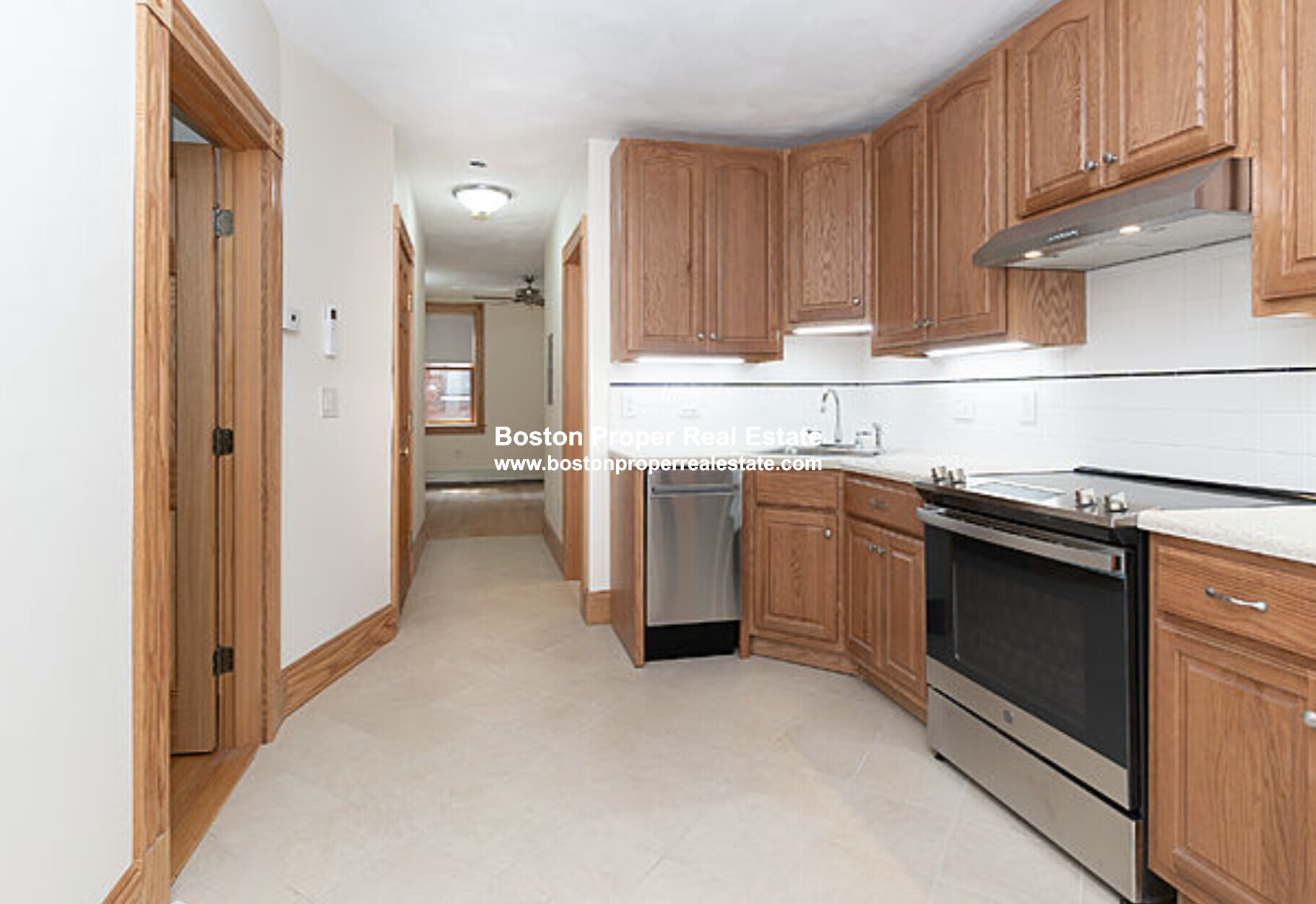 48 Garden St, Beacon Hill