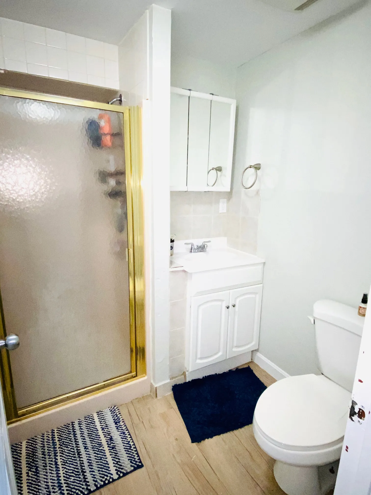 194 Sumner St, East Boston